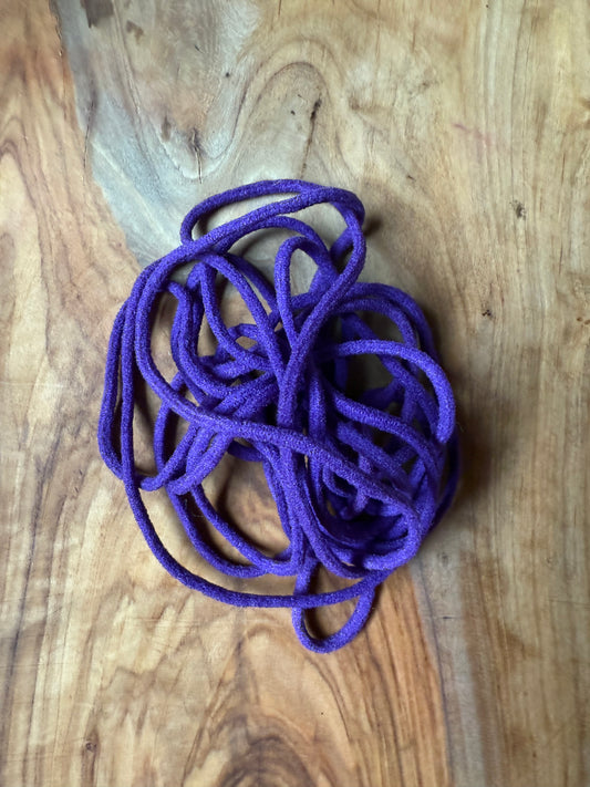 Deep Purple