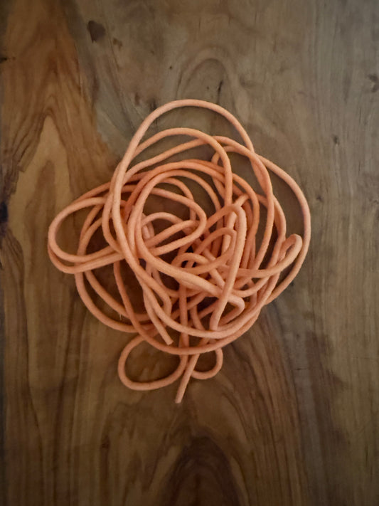 Mealworm