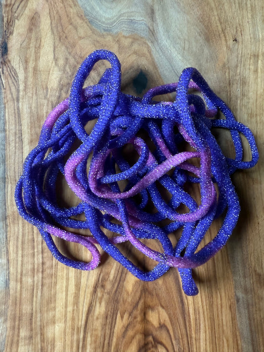 Purple Haze