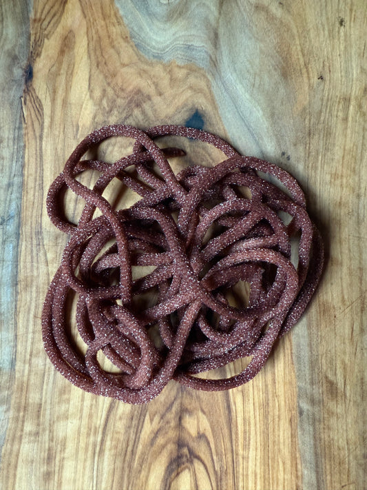 Earthworm