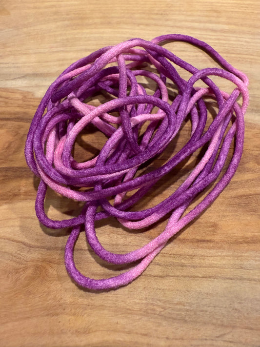 Purple Rain