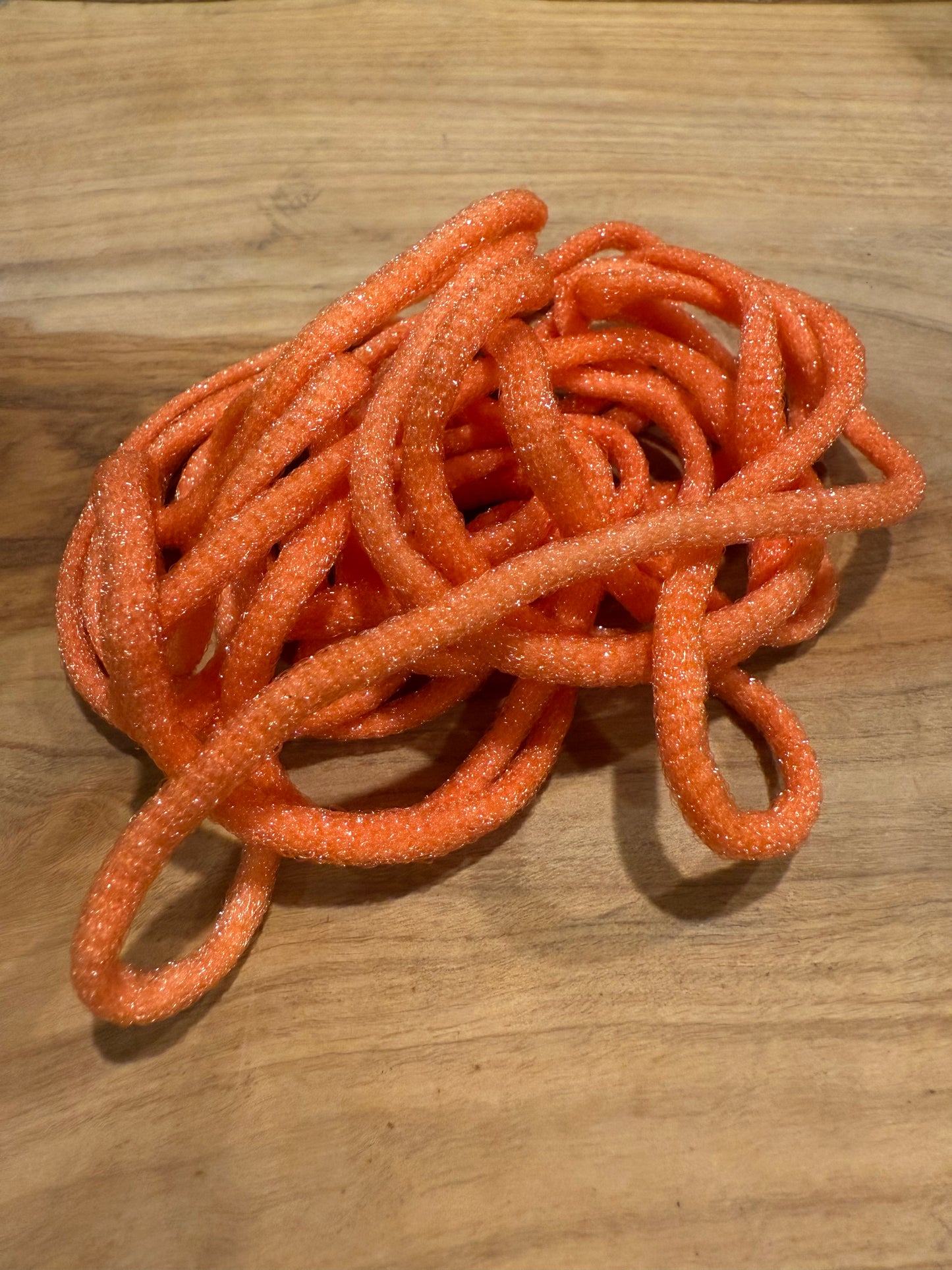 Salmon Roe