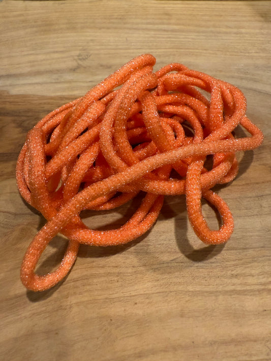 Salmon Roe