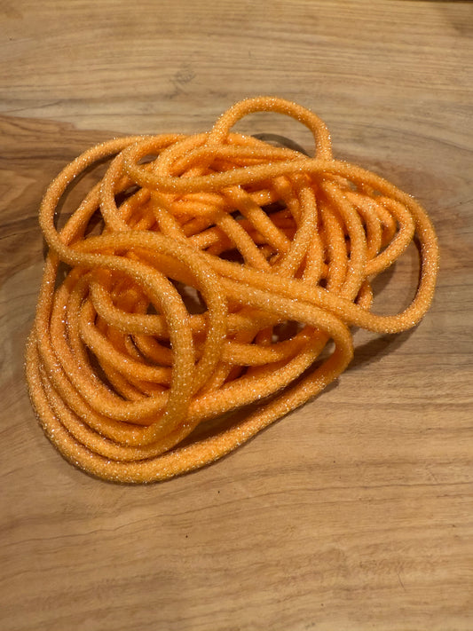 Trout Roe