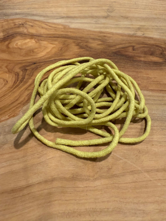 Green Weenie