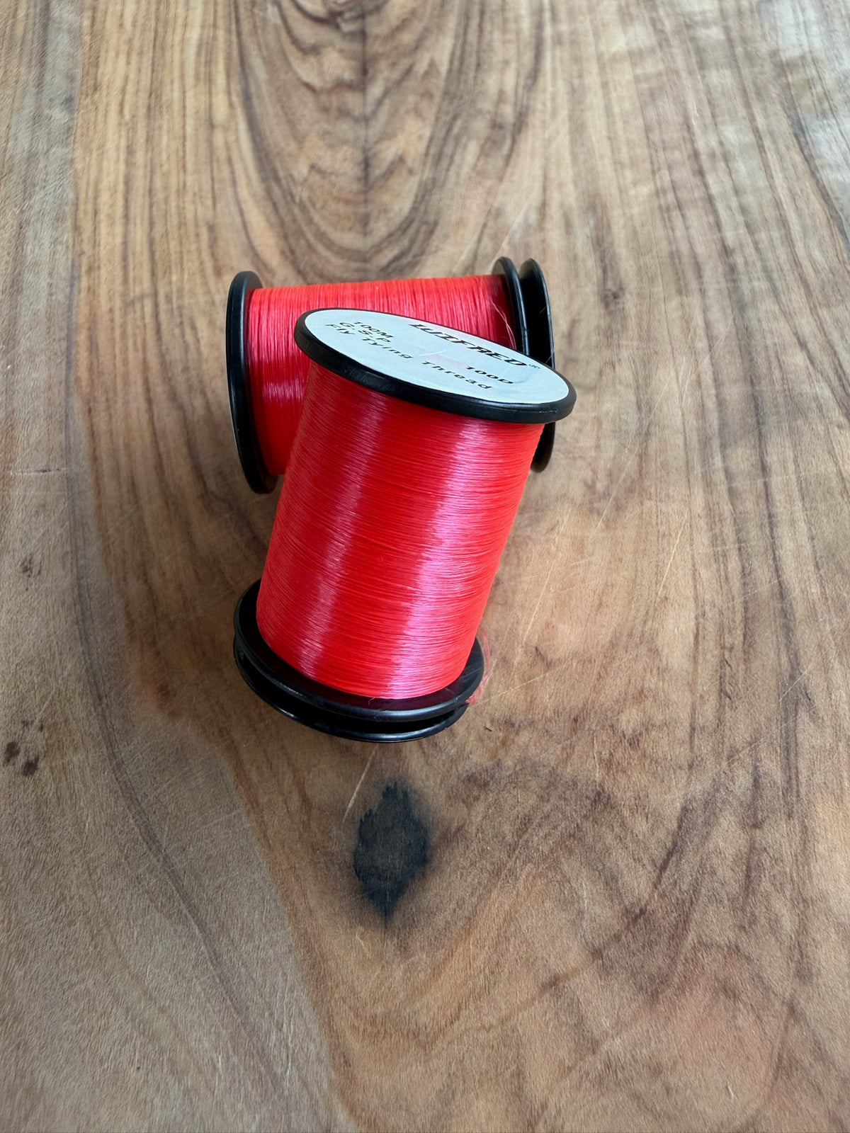 100D GSP-Red