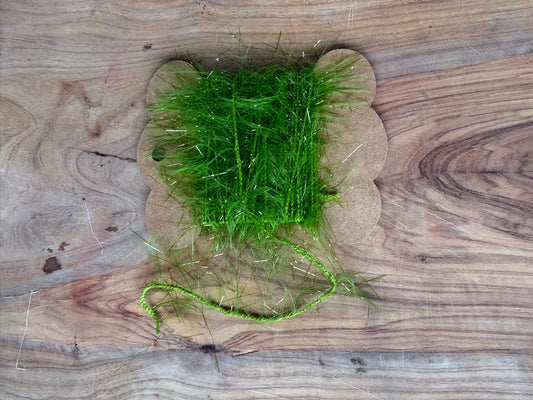 Straggle - Pine