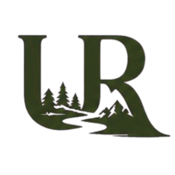 Ulric River